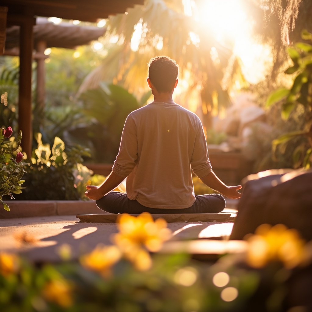 Wat is mindfulness en waarom zou je het moeten proberen