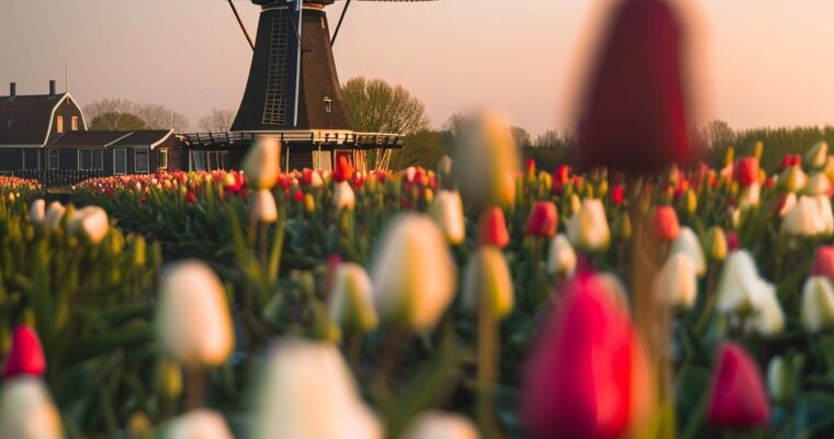 AOW verandert: Wat staat ons te wachten?