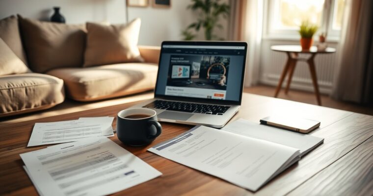 Financiële ondersteuning voor alleenstaanden en ouderen in 2024