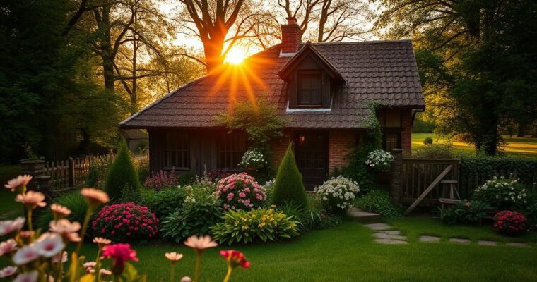 Een huis kopen in vlaanderen: stappen voor een soepele aankoop